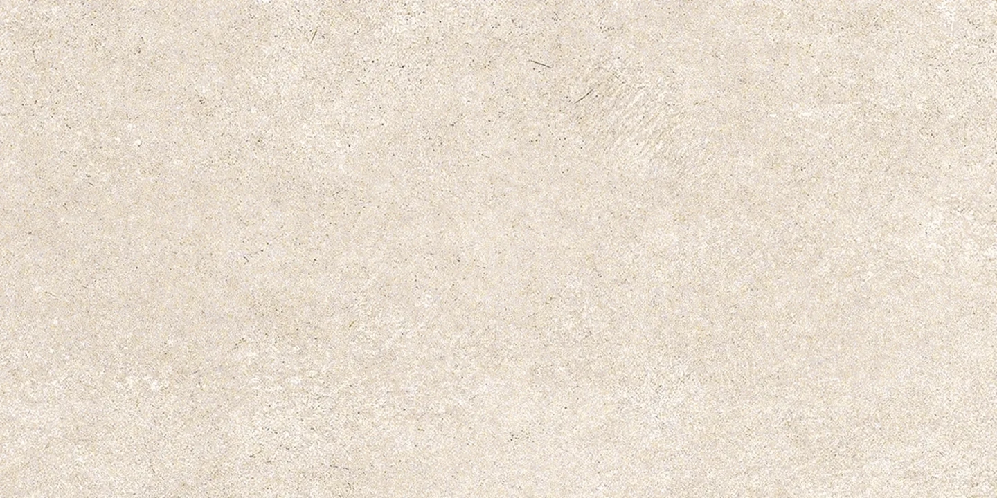 Cotto D'este Over Openspace Naturale 50x100 Rekt.