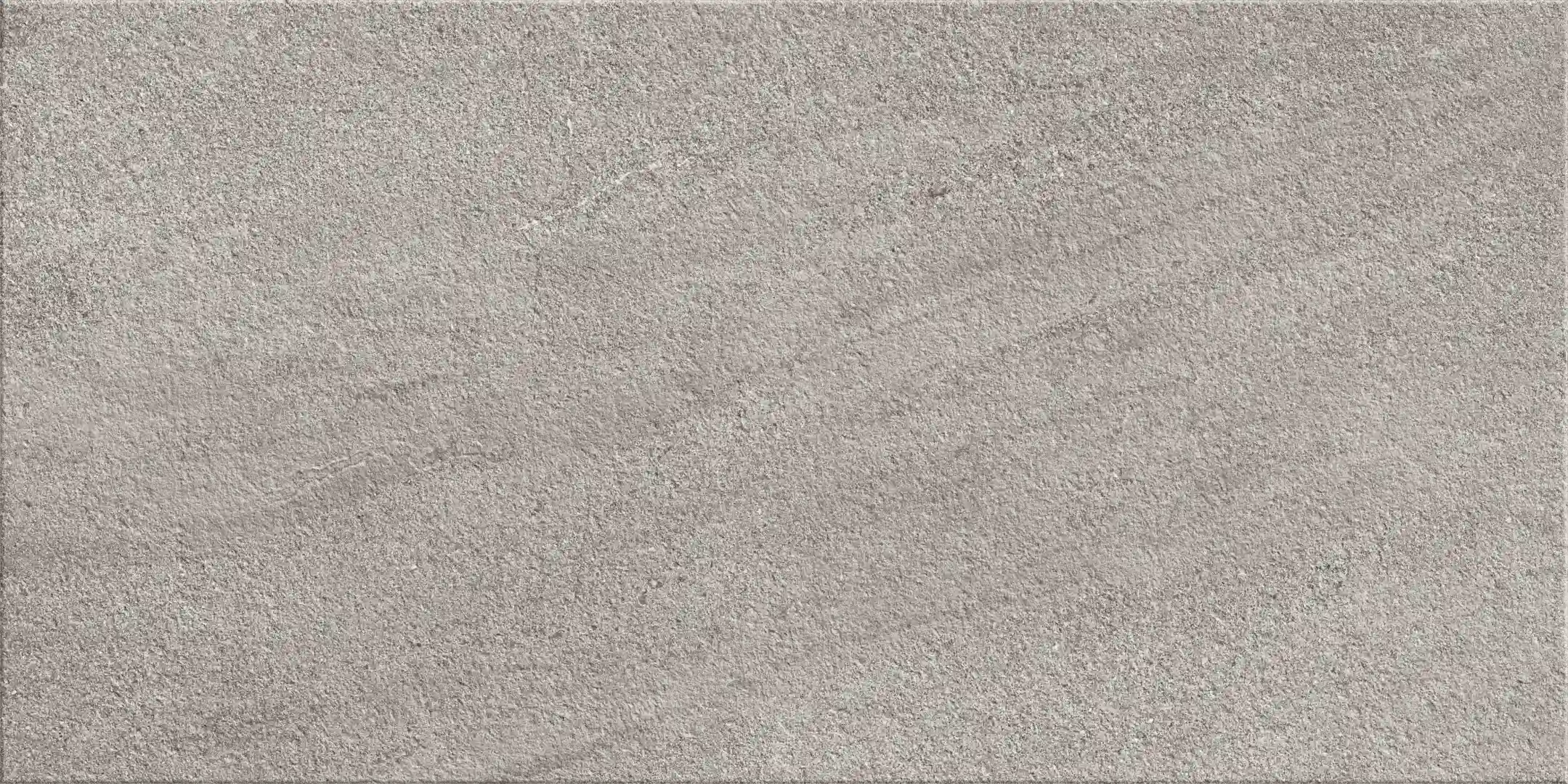 Cotto D'este Limestone Slate Blazed 60x120 Rekt.