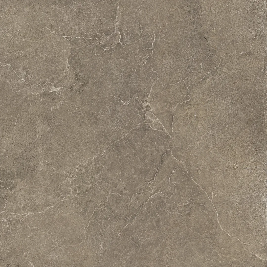 Cotto D'este Lithos Desert Soft 120x120 Rekt.