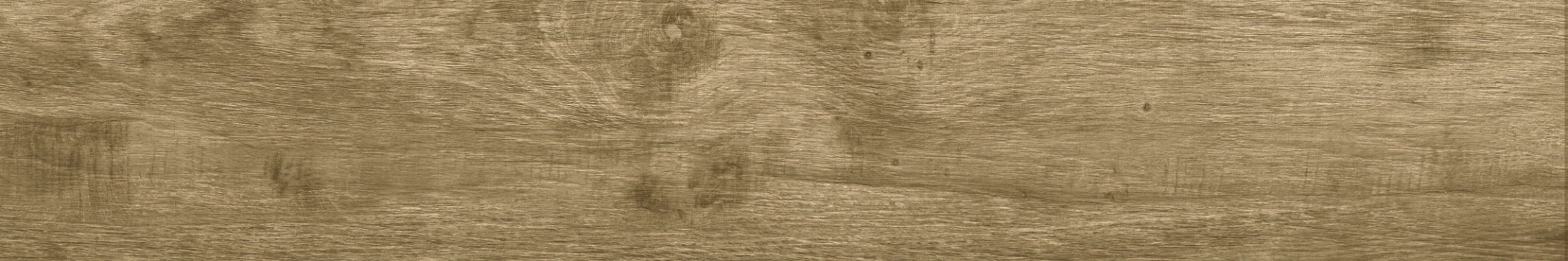 Cotto D'este Woodland Arden Wild 20x120 Rekt.