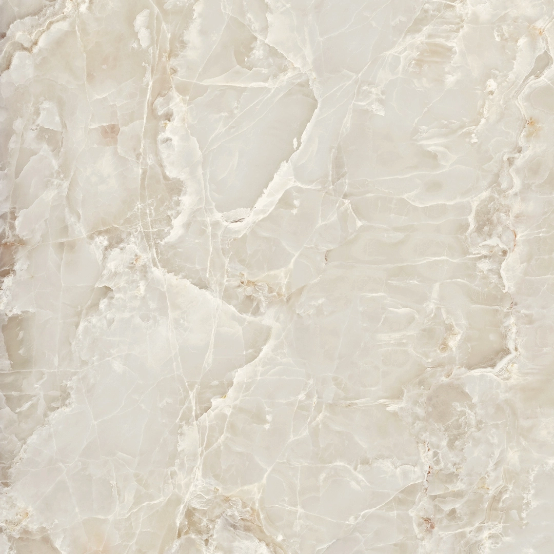 Cotto D'este Starlight Onixpearl Smooth 100x100 Rekt.