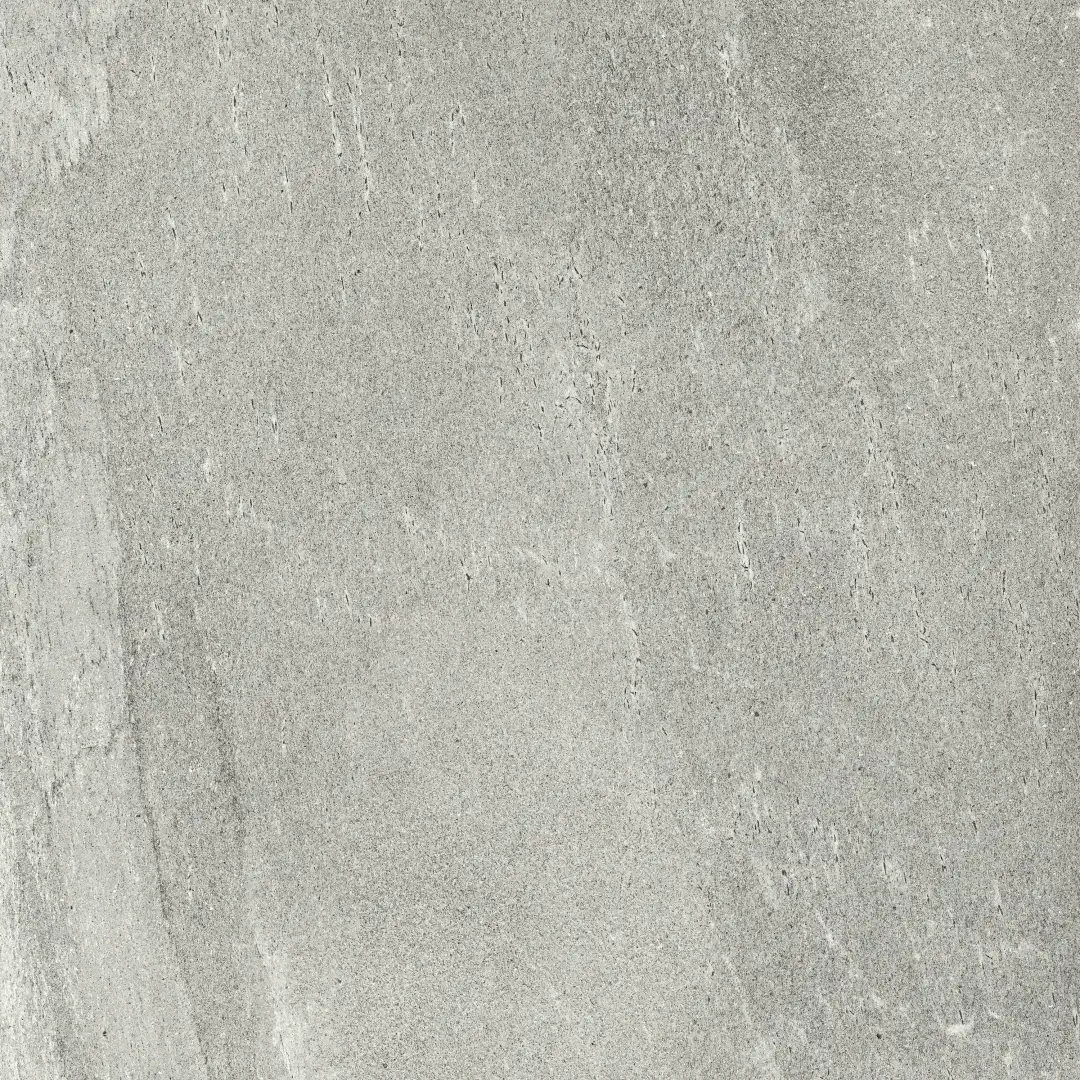 Cotto D'este Blend Stone Light Naturale 120x120 Rekt.