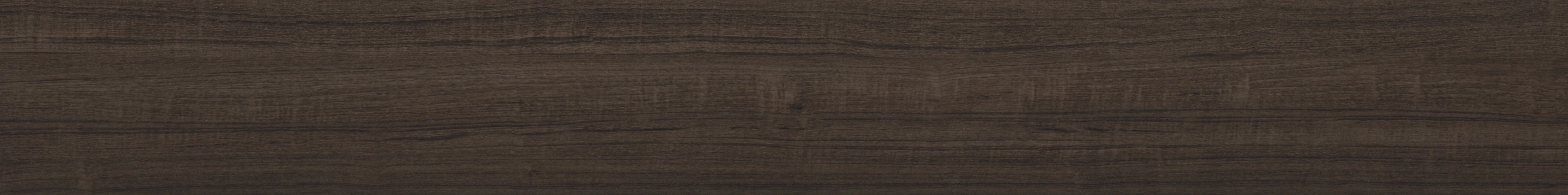 Cotto D'este Woodland Ebony Soft 30x240 Rekt.