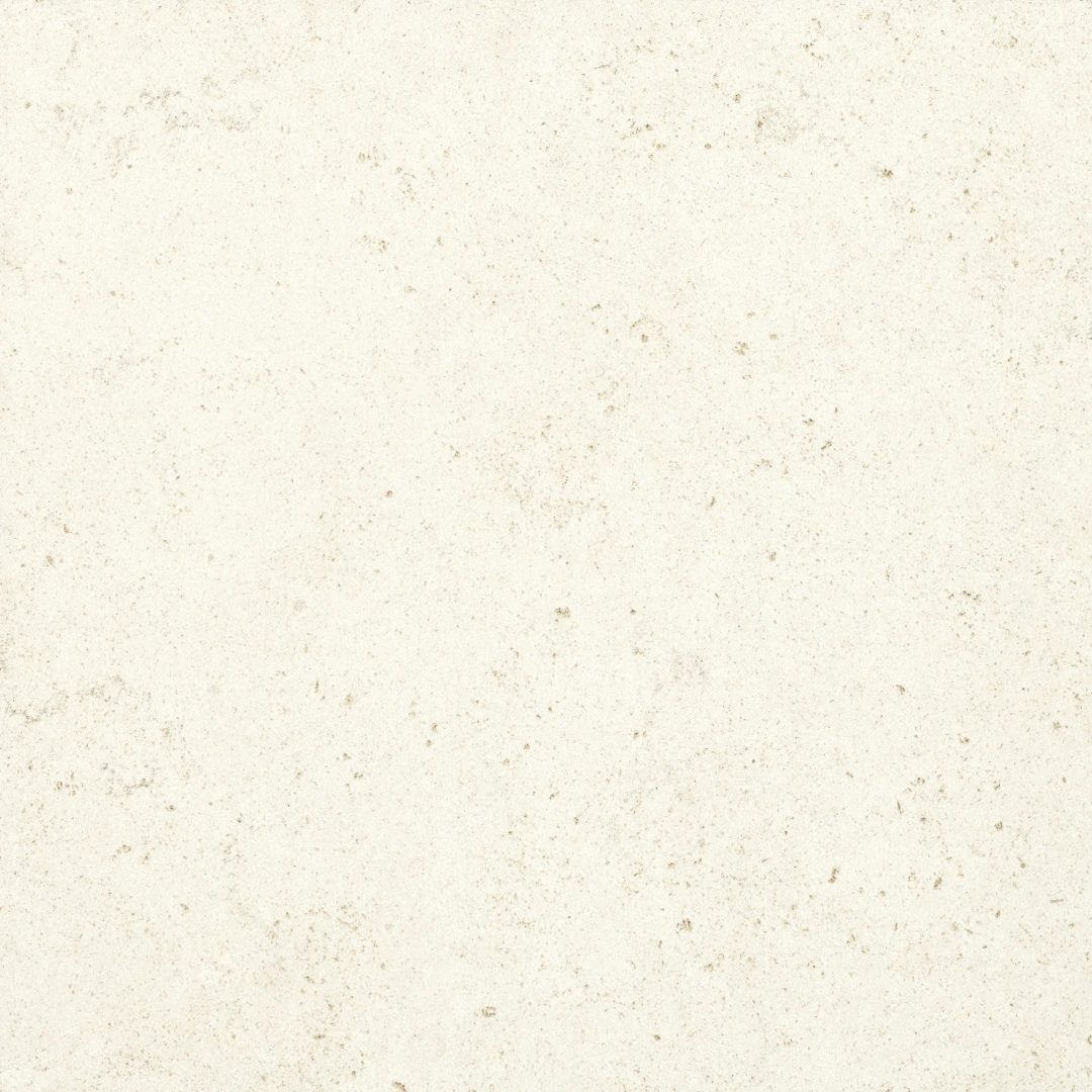 Cotto D'este Buxy Corailblanc Naturale 50x50 Rekt.