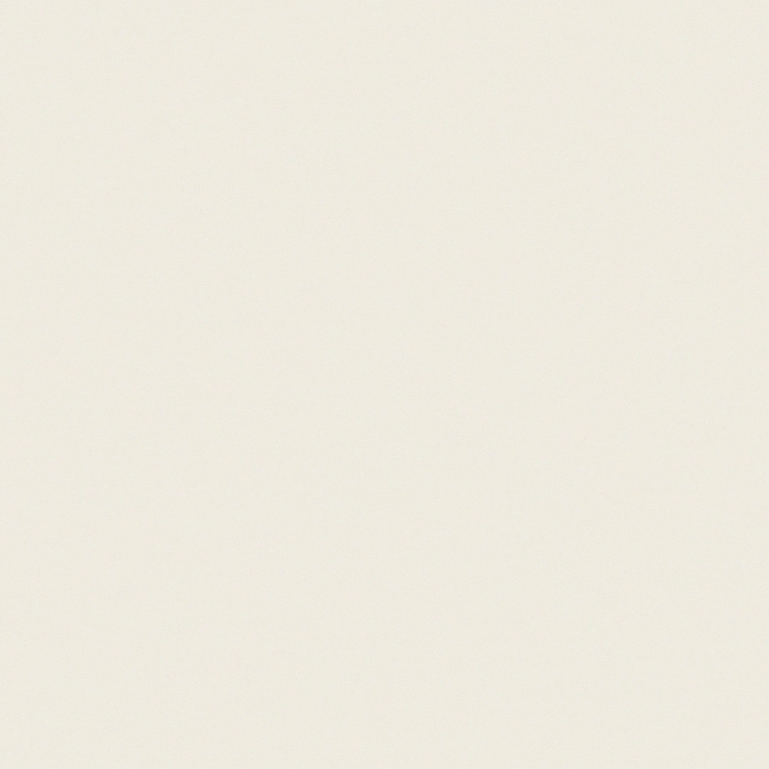 Cotto D'este Black-White Superwhite Smooth 100x100 Rekt.