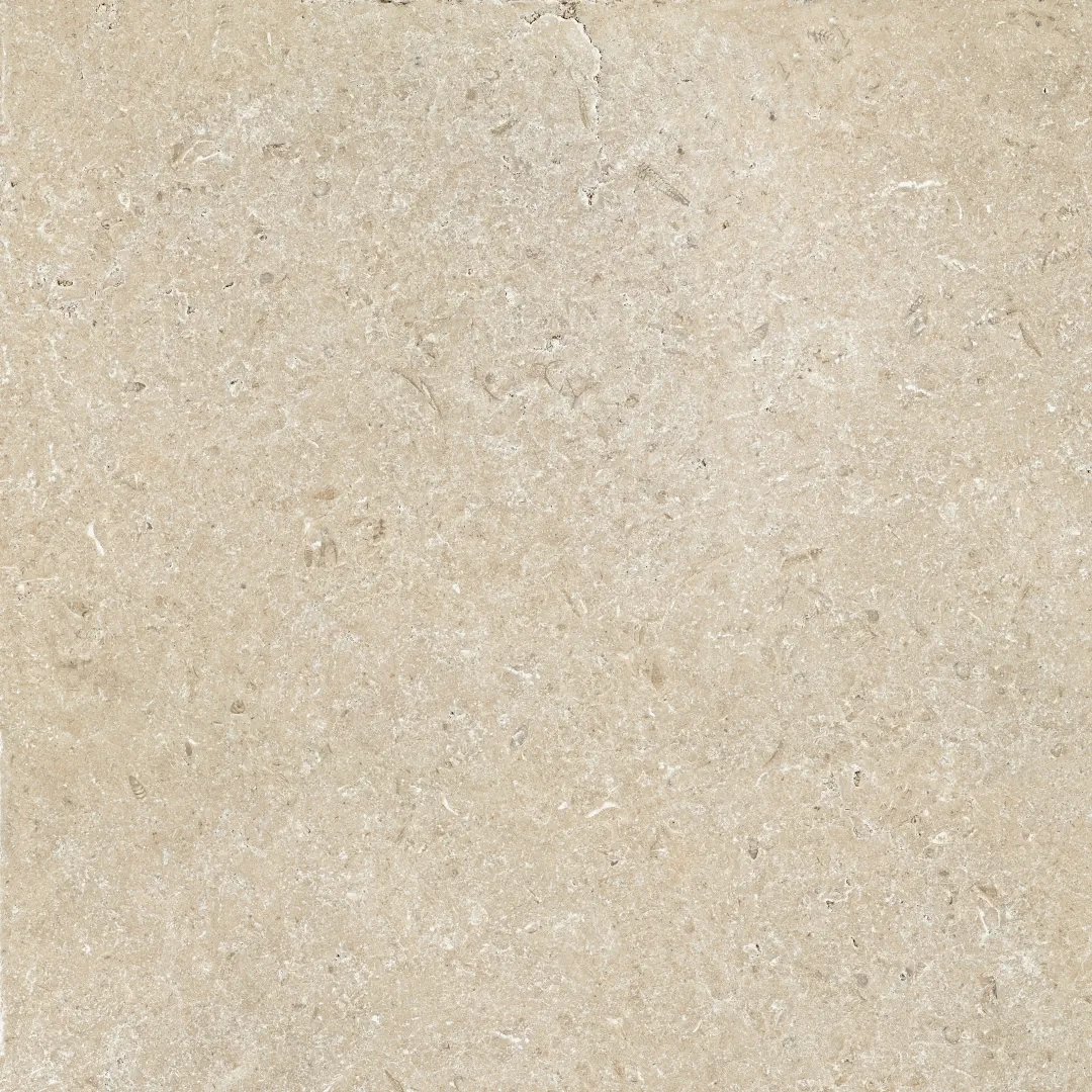 Cotto D'este Secret Stone Preciousbeige Naturale 90x90 Rekt.