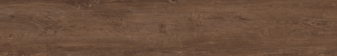 Cotto D'este Forest Noce Naturale 20x120 Rekt.