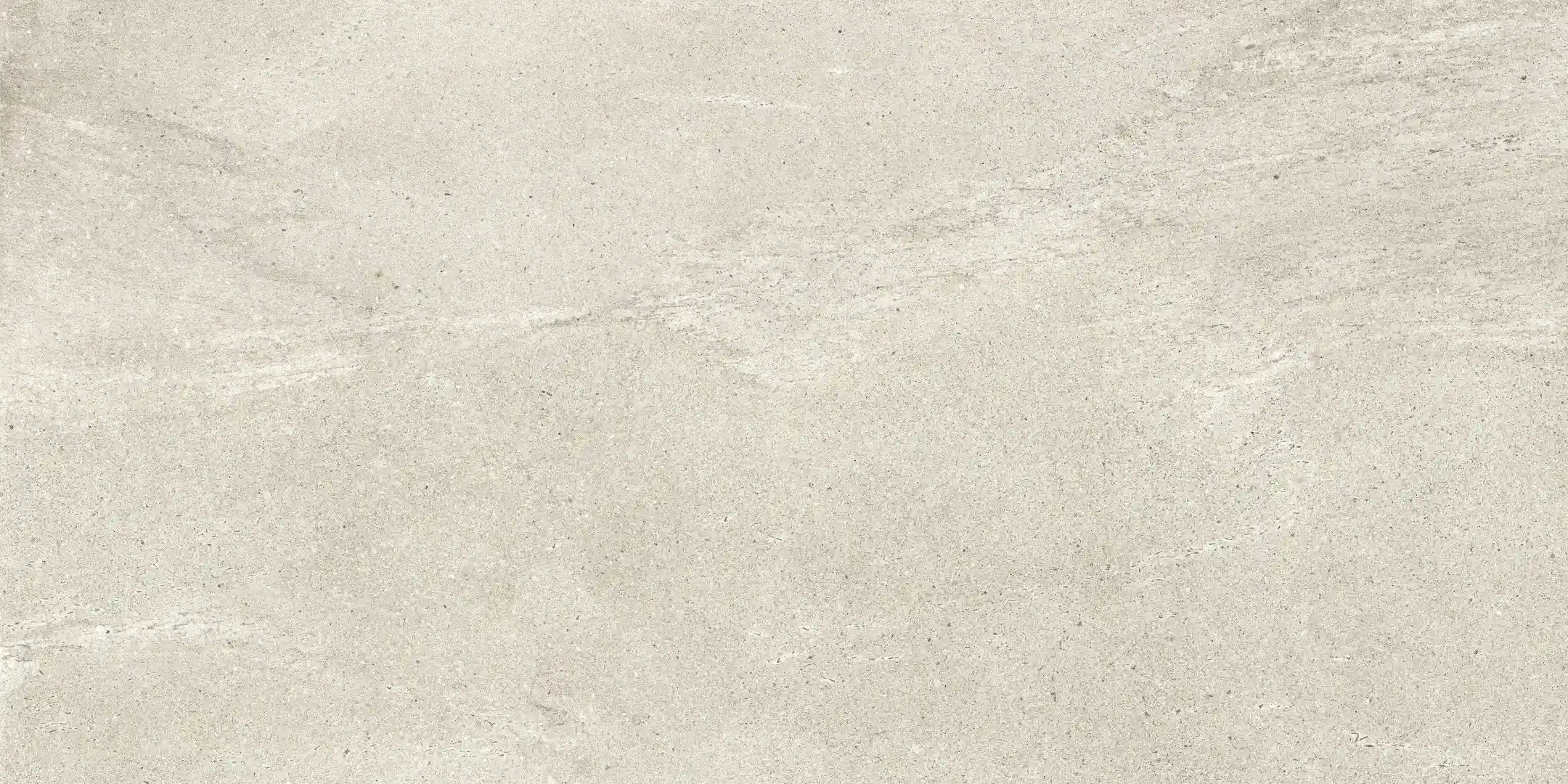 Cotto D'este Blend Stone Clear Naturale 90x180 Rekt.