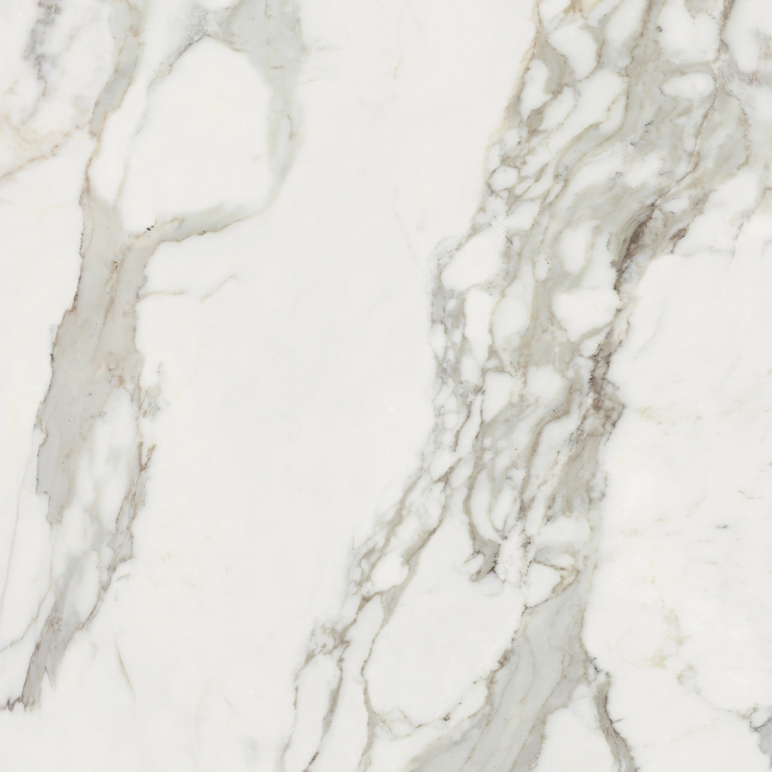Cotto D'este Allure Calacatta Smooth 120x120 Rekt.