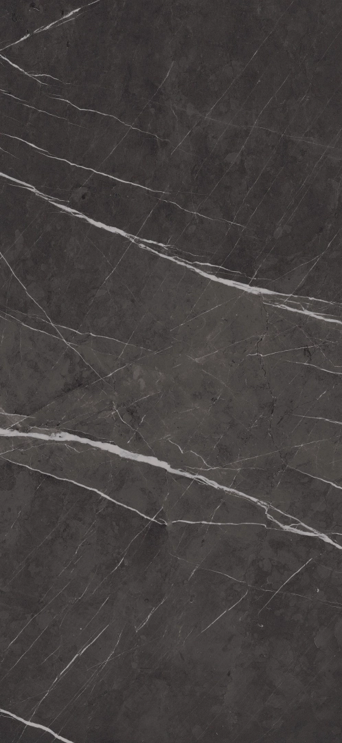 Cotto D'este Vanity Pietragrey Glossy 120x260 Rekt.
