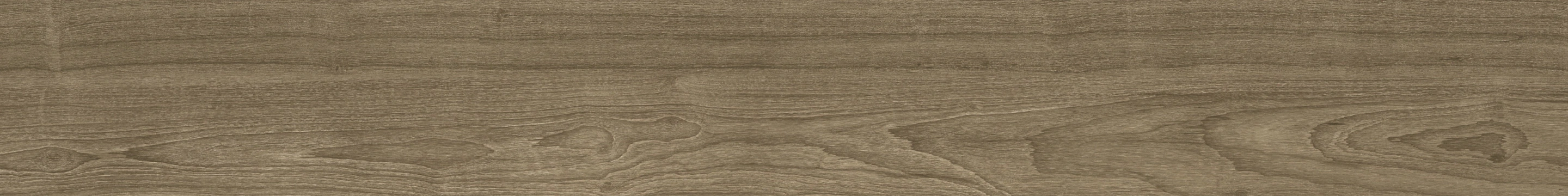 Cotto D'este Woodland Tropical Soft 30x240 Rekt.