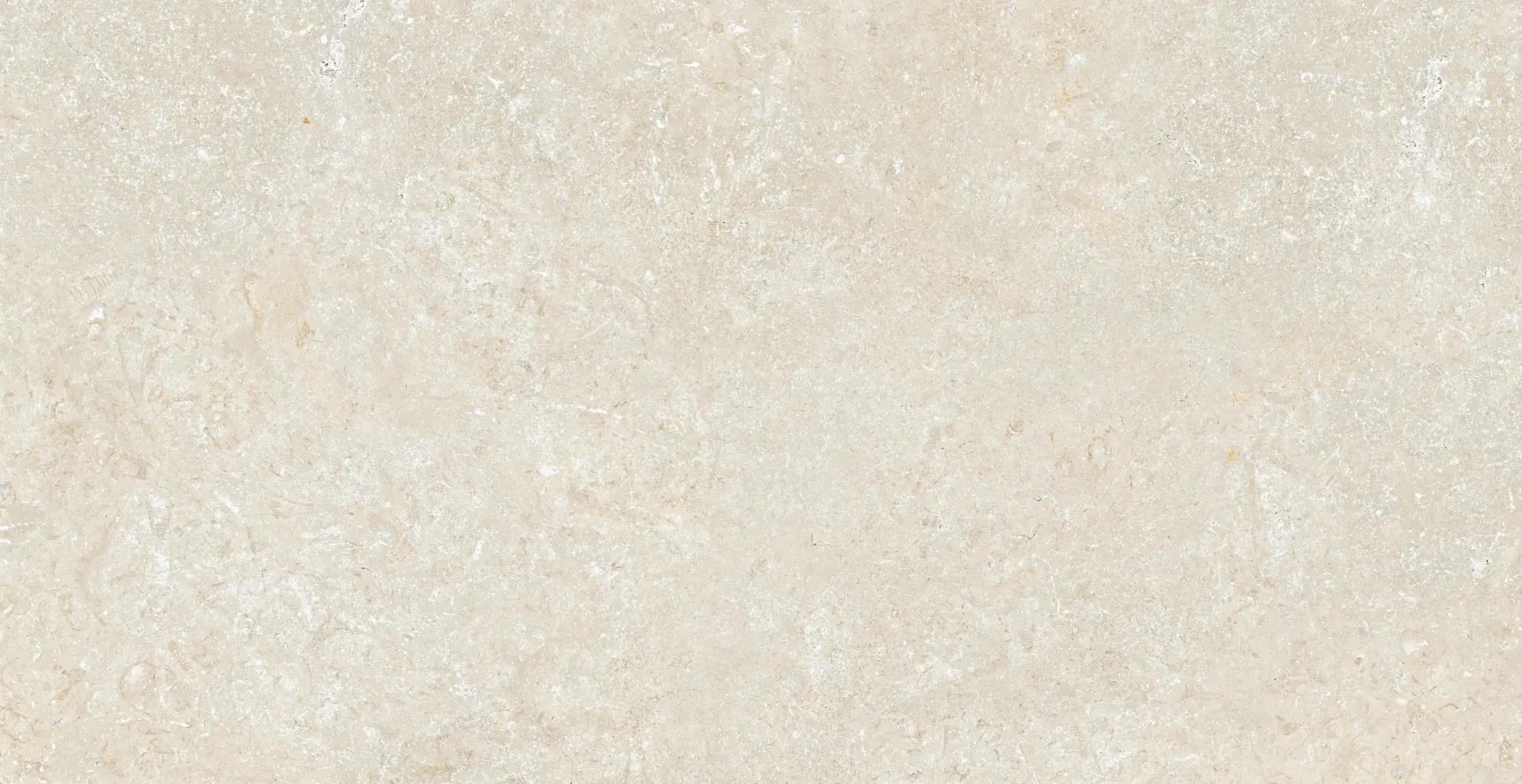 Cotto D'este Secret Stone Mysterywhite Honed 60x120 Rekt.