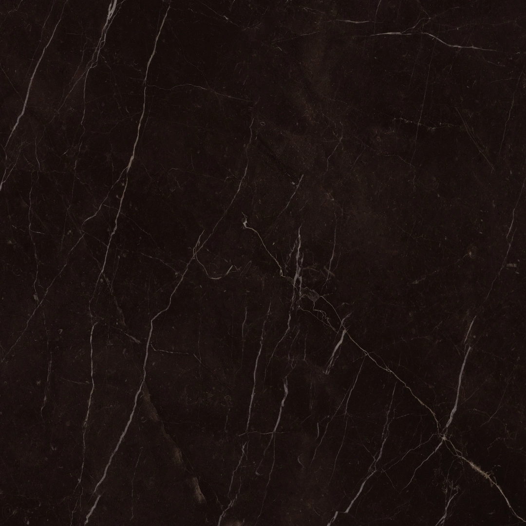 Cotto D'este Vanity Darkbrown Glossy 120x120 Rekt.