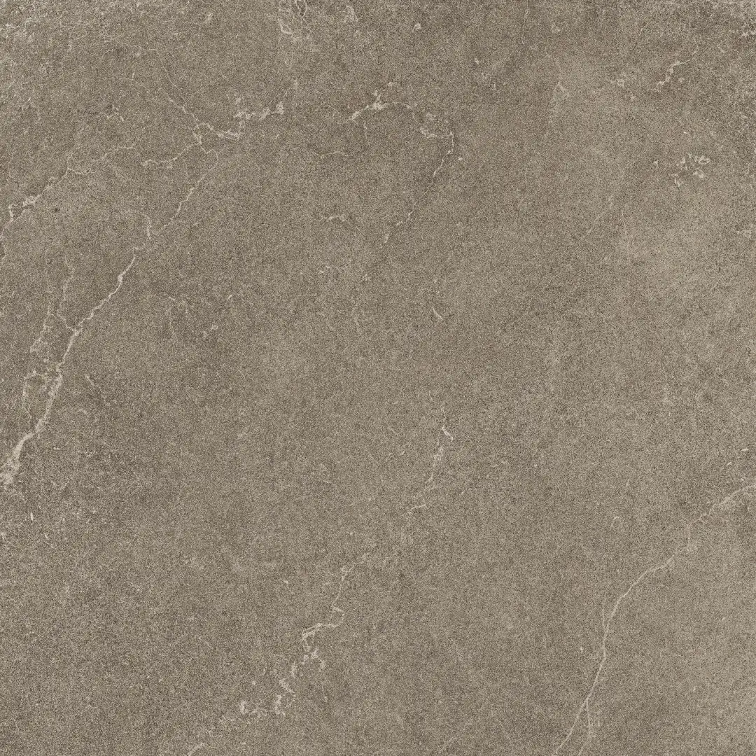 Cotto D'este Lithos Desert Bocciardata 90x90 Rekt.