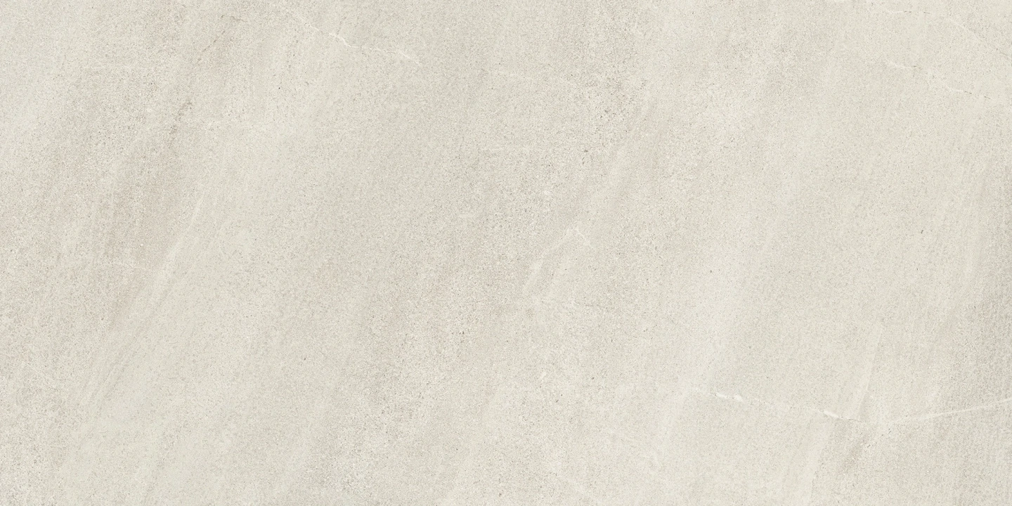 Cotto D'este Limestone Clay Blazed 60x120 Rekt.