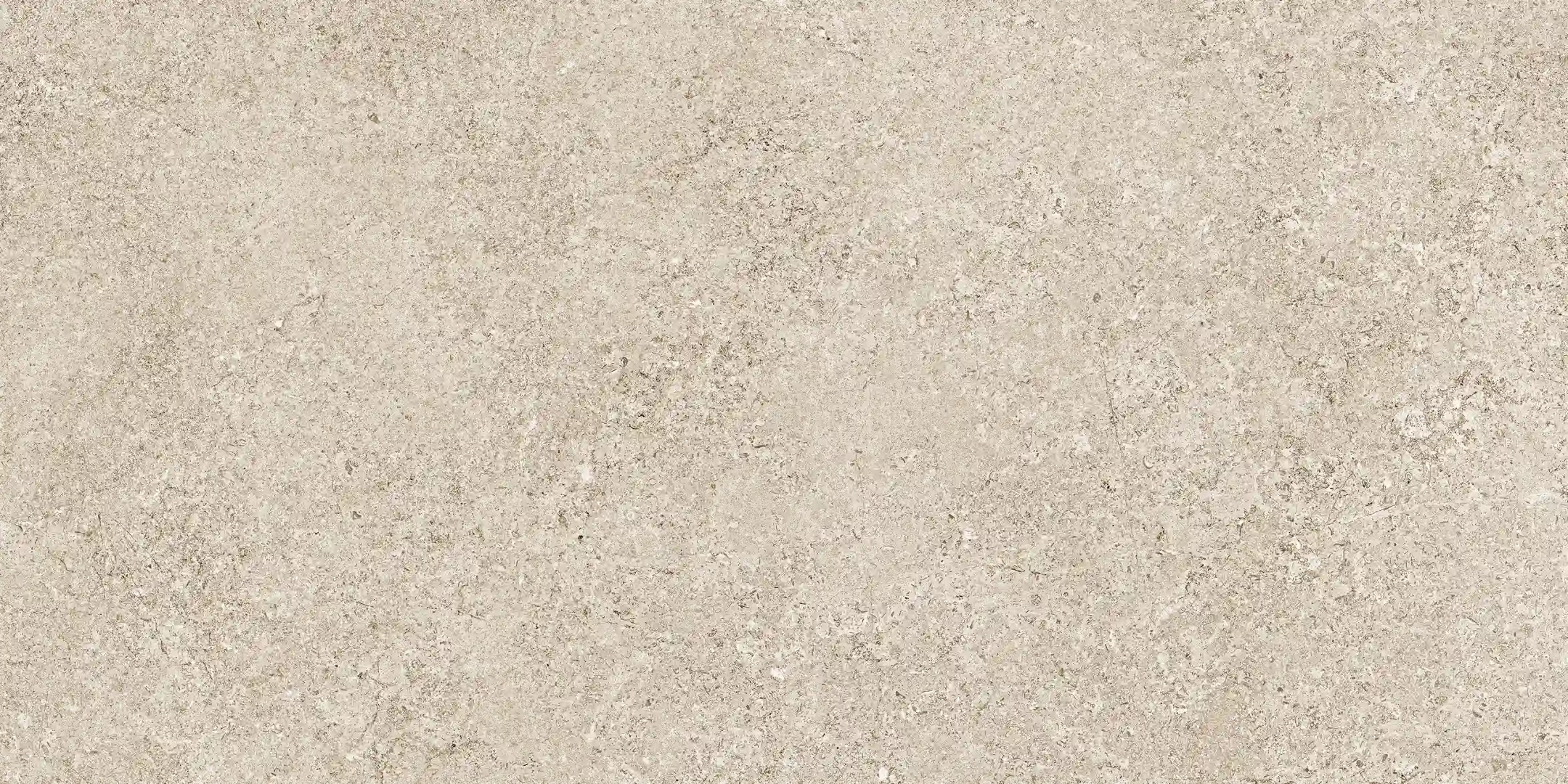 Cotto D'este Pura Ivory Honed 60x120 Rekt.