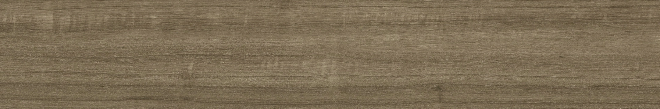 Cotto D'este Woodland Tropical Soft 20x120 Rekt.