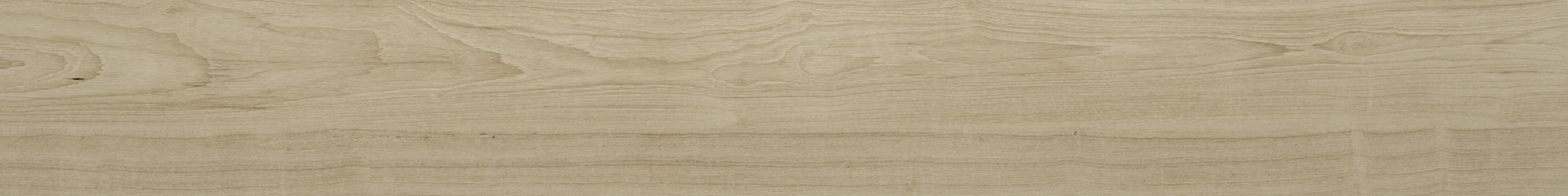 Cotto D'este Woodland Atlantic Soft 30x240 Rekt.