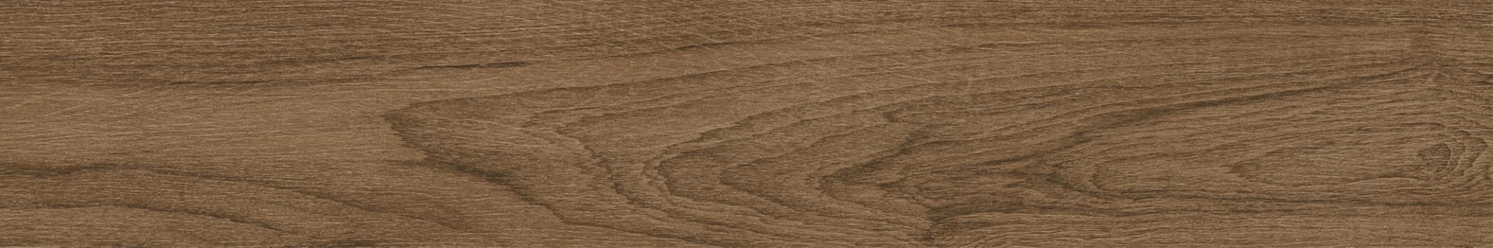 Cotto D'este Woodland Teak Soft 20x120 Rekt.