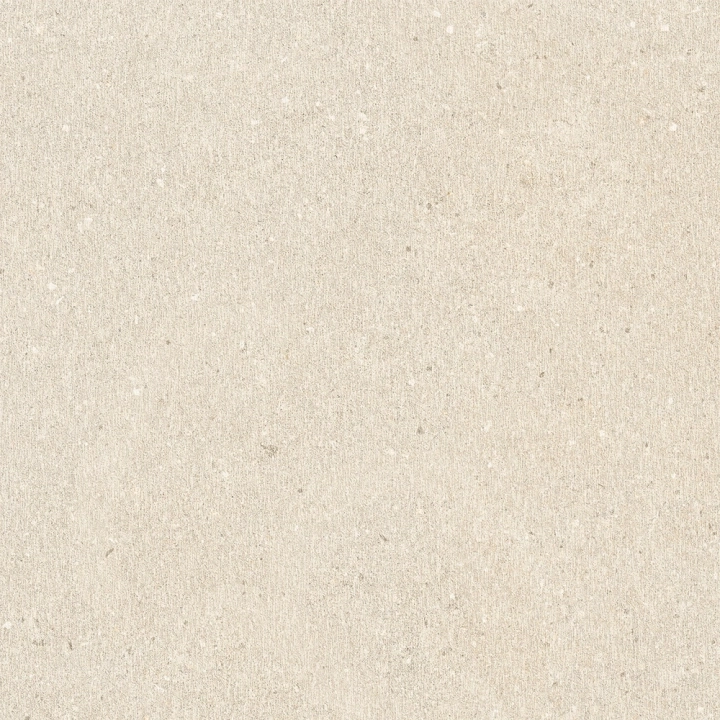 Cotto D'este Cluny Champagne Laye 100x100 Rekt.