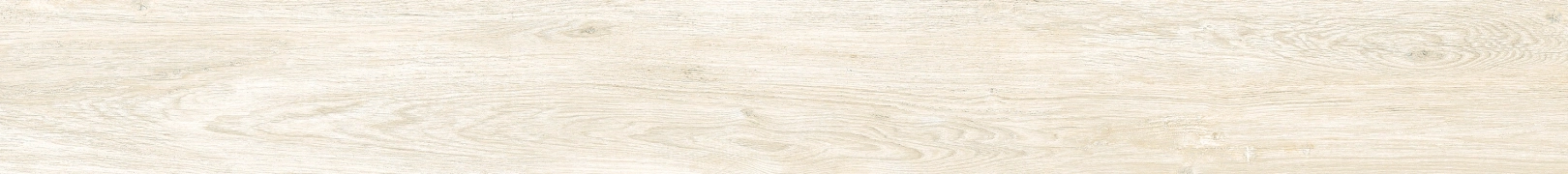 Cotto D'este Forest Acero Naturale 20x180 Rekt.