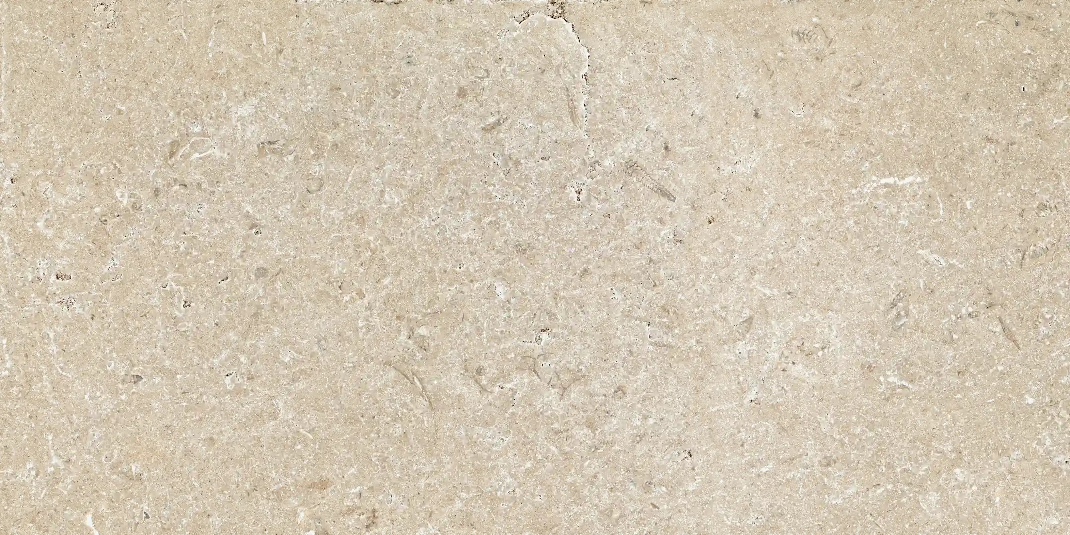 Cotto D'este Secret Stone Preciousbeige Naturale 30x60 Rekt.