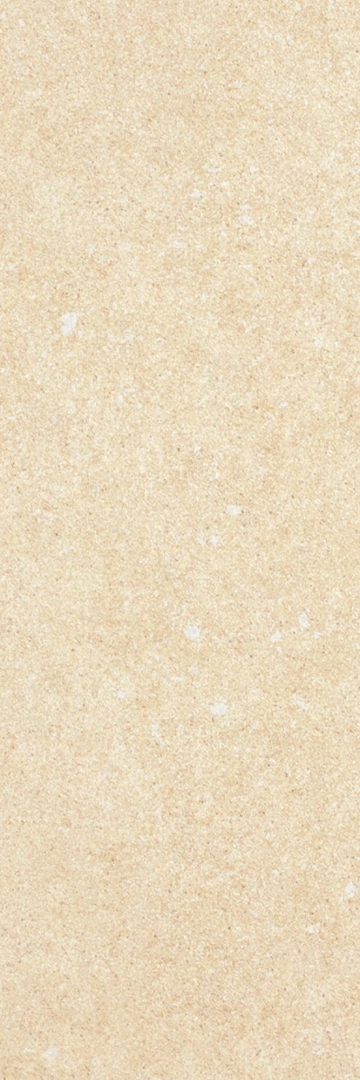 Cotto D'este Buxy Amande Naturale 100x300 Rekt.