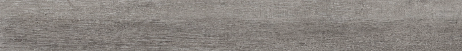 Cotto D'este Cadore Malga Naturale 20x180 Rekt.