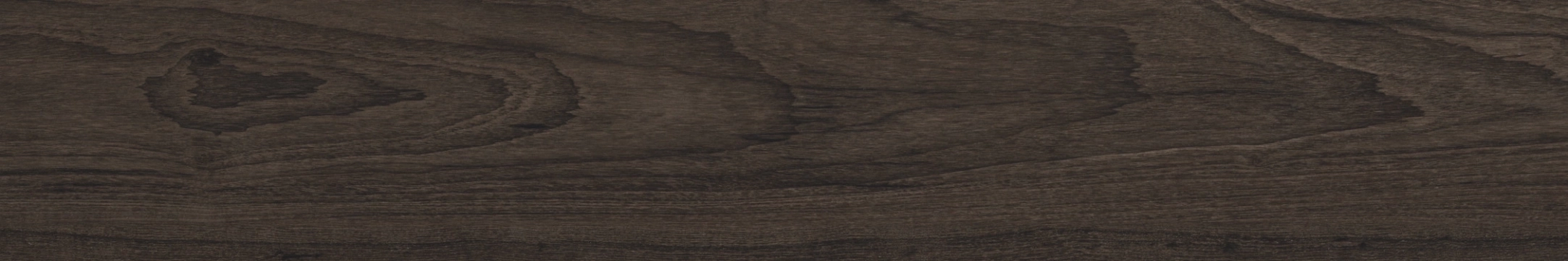 Cotto D'este Woodland Ebony Soft 20x120 Rekt.