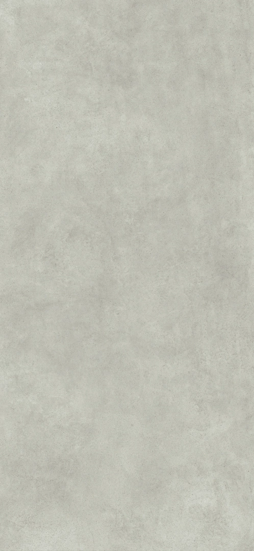 Cotto D'este Grunge Cloud Naturale 120x260 Rekt.