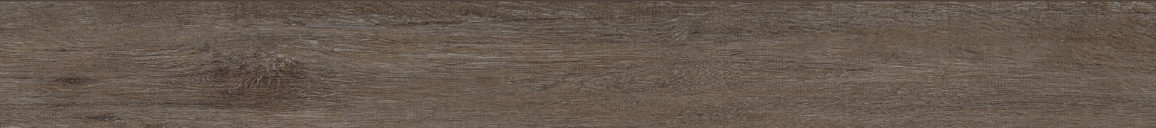 Cotto D'este Cadore Bosco Naturale 20x180 Rekt.