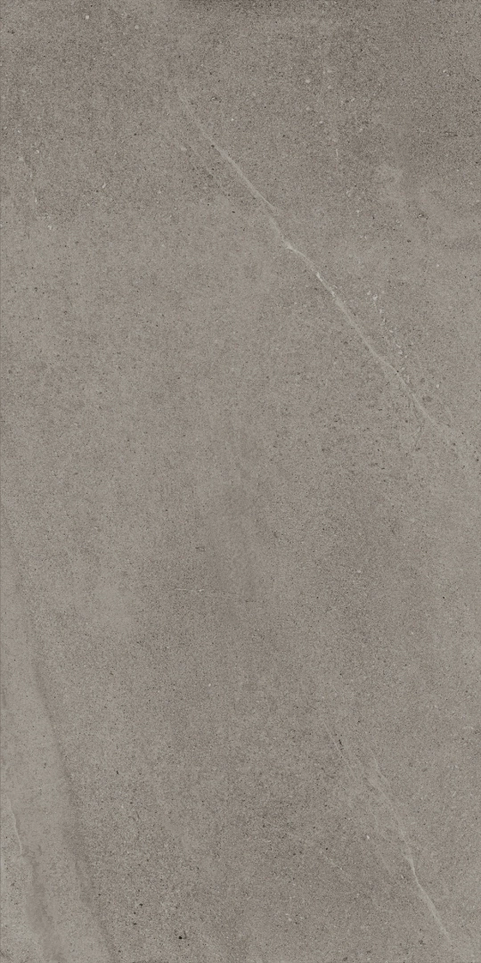 Cotto D'este Limestone Slate Naturale 100x250 Rekt.