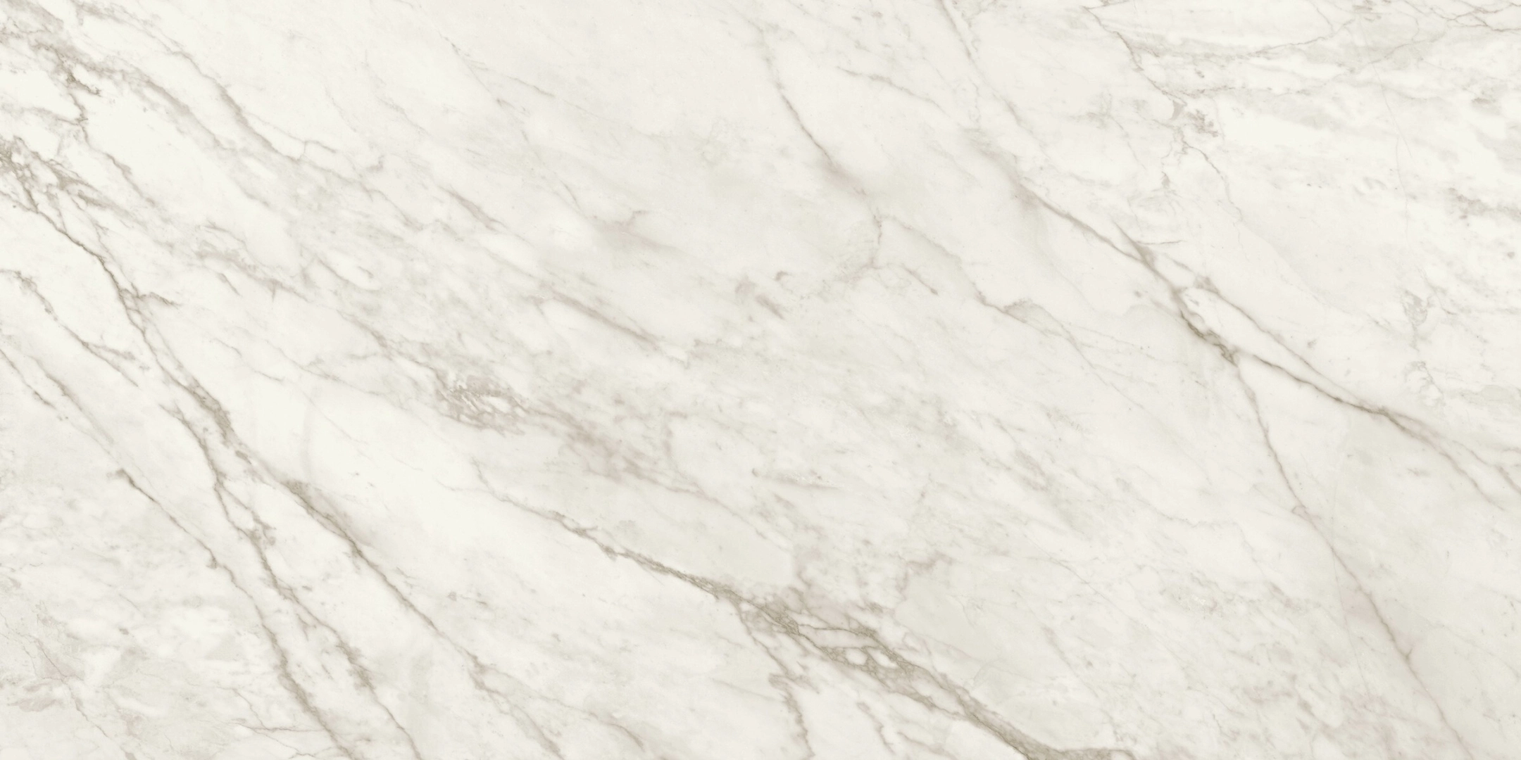 Cotto D'este Allure Paonazzetto Smooth 60x120 Rekt.