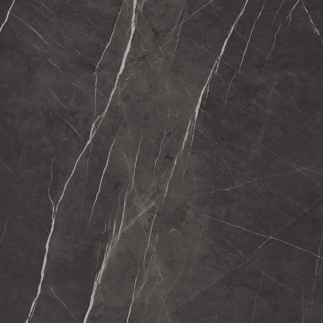 Cotto D'este Vanity Pietragrey Glossy 120x120 Rekt.
