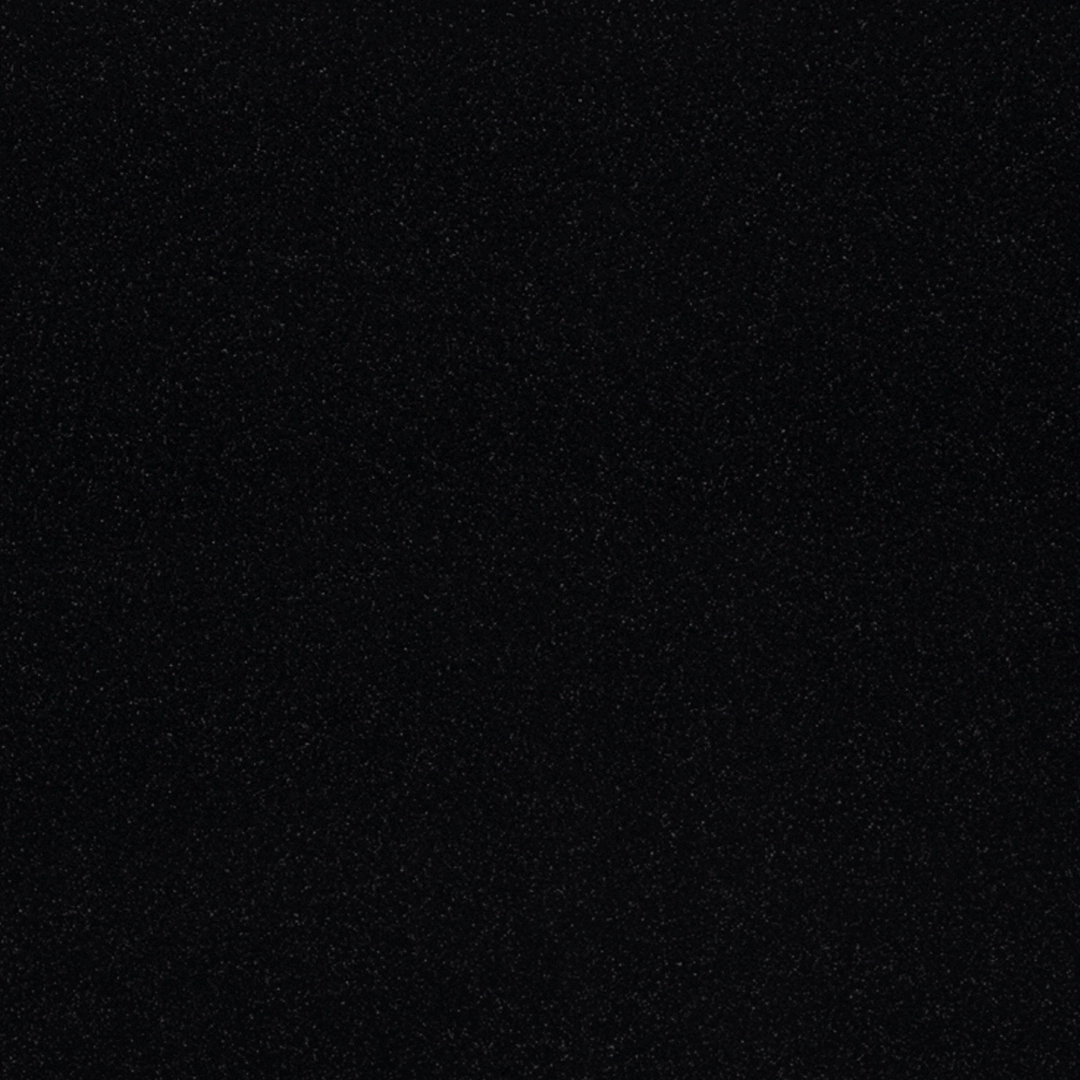 Cotto D'este Black-White Black Naturale 100x100 Rekt.