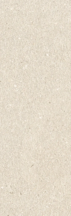 Cotto D'este Cluny Champagne Laye 100x300 Rekt.