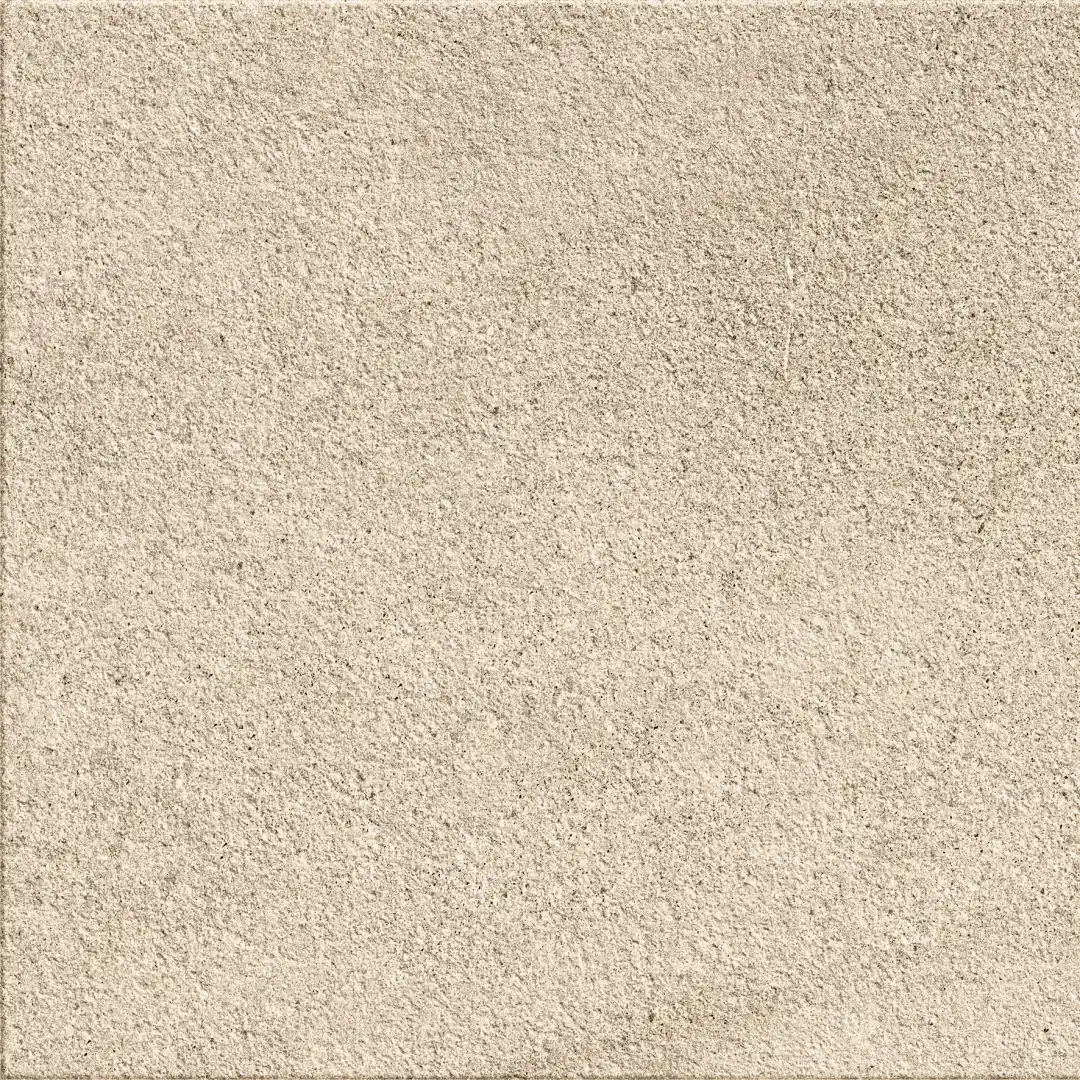Cotto D'este Limestone Amber Honed 90x90 Rekt.