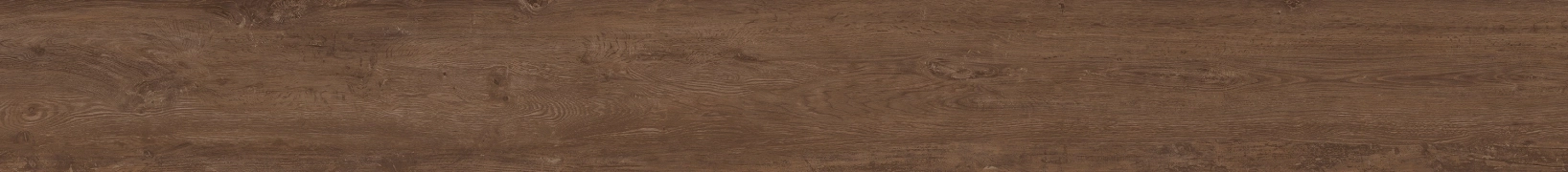 Cotto D'este Forest Noce Naturale 33x300 Rekt.