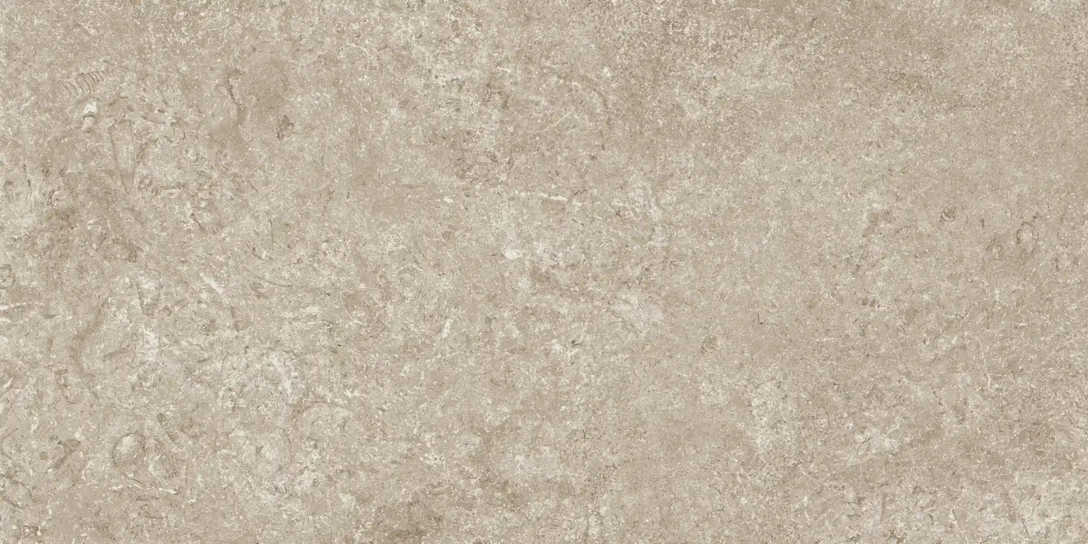 Cotto D'este Secret Stone Shadowgrey Honed 60x120 Rekt.