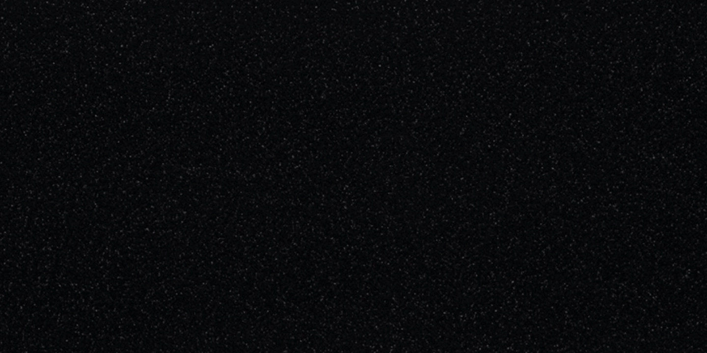 Cotto D'este Black-White Black Naturale 50x100 Rekt.