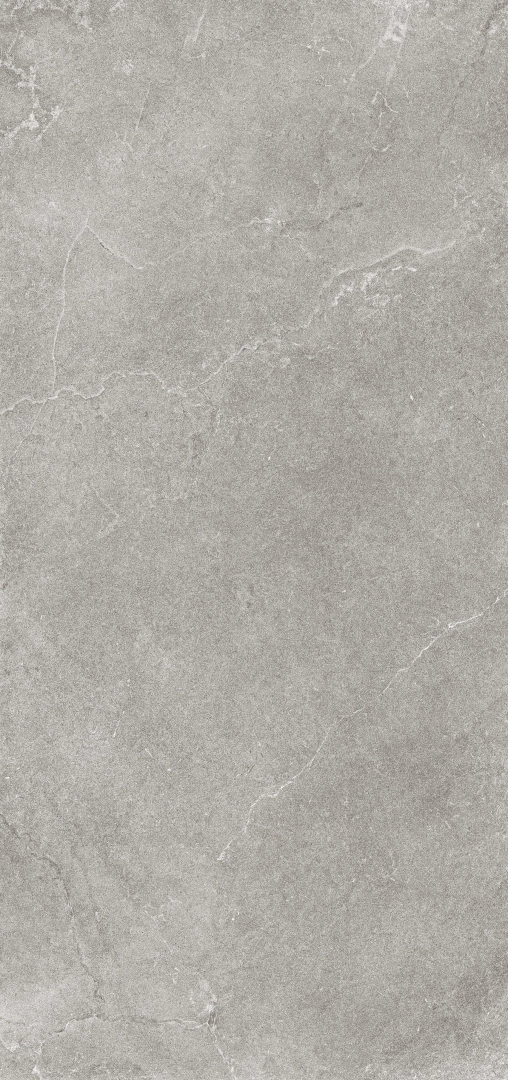 Cotto D'este Lithos Stone Soft 120x260 Rekt.