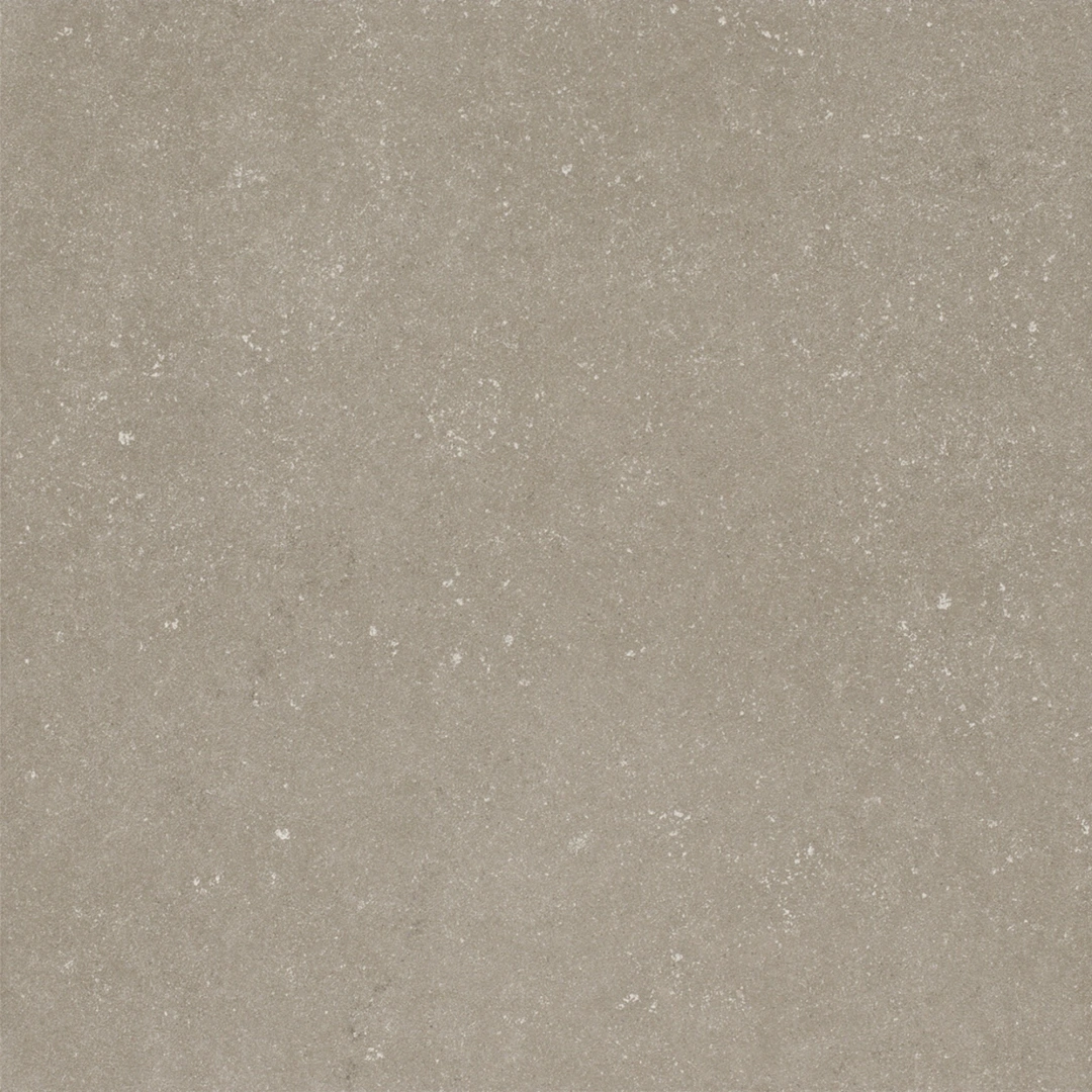 Cotto D'este Buxy Perle Naturale 50x50 Rekt.