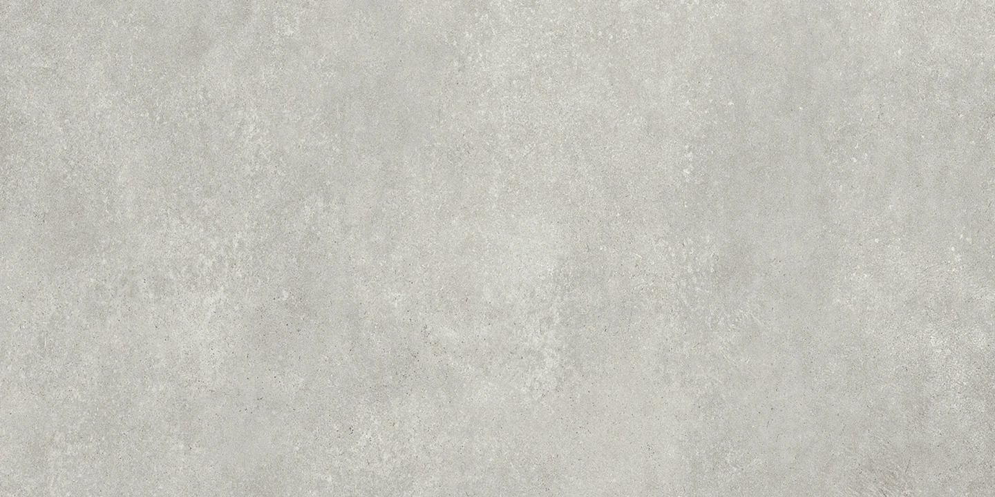 Cotto D'este Over Office Naturale 50x100 Rekt.