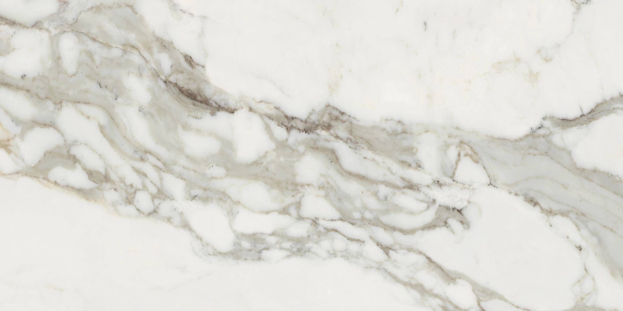 Cotto D'este Allure Calacatta Smooth 60x120 Rekt.
