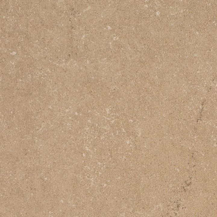 Cotto D'este Buxy Caramel Naturale 50x50 Rekt.