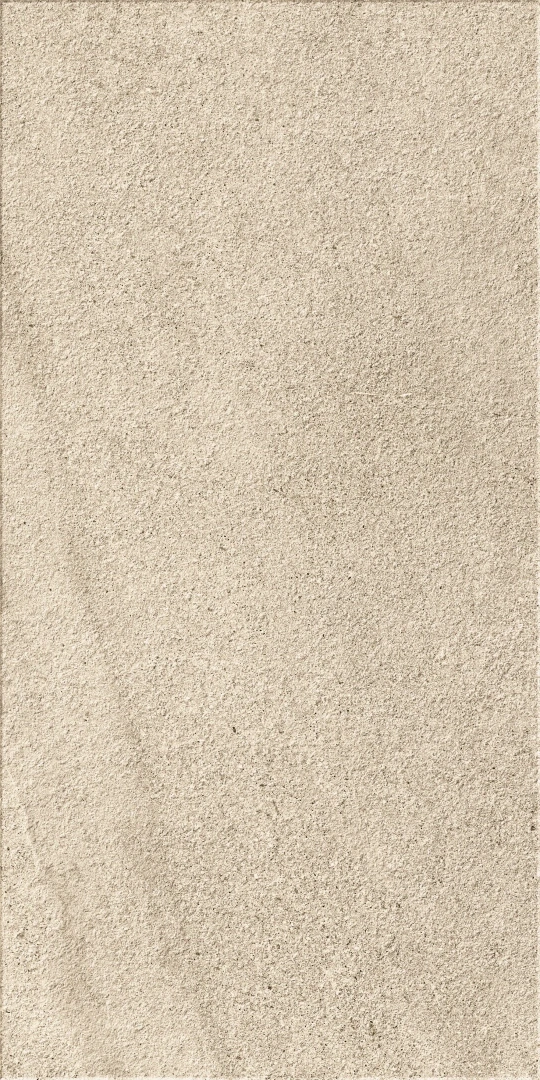 Cotto D'este Limestone Amber Naturale 100x300 Rekt.