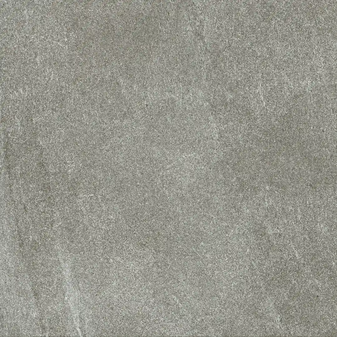 Cotto D'este Blend Stone Mid Naturale 60x60 Rekt.