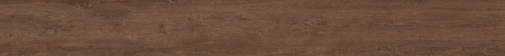 Cotto D'este Forest Noce Naturale 20x180 Rekt.