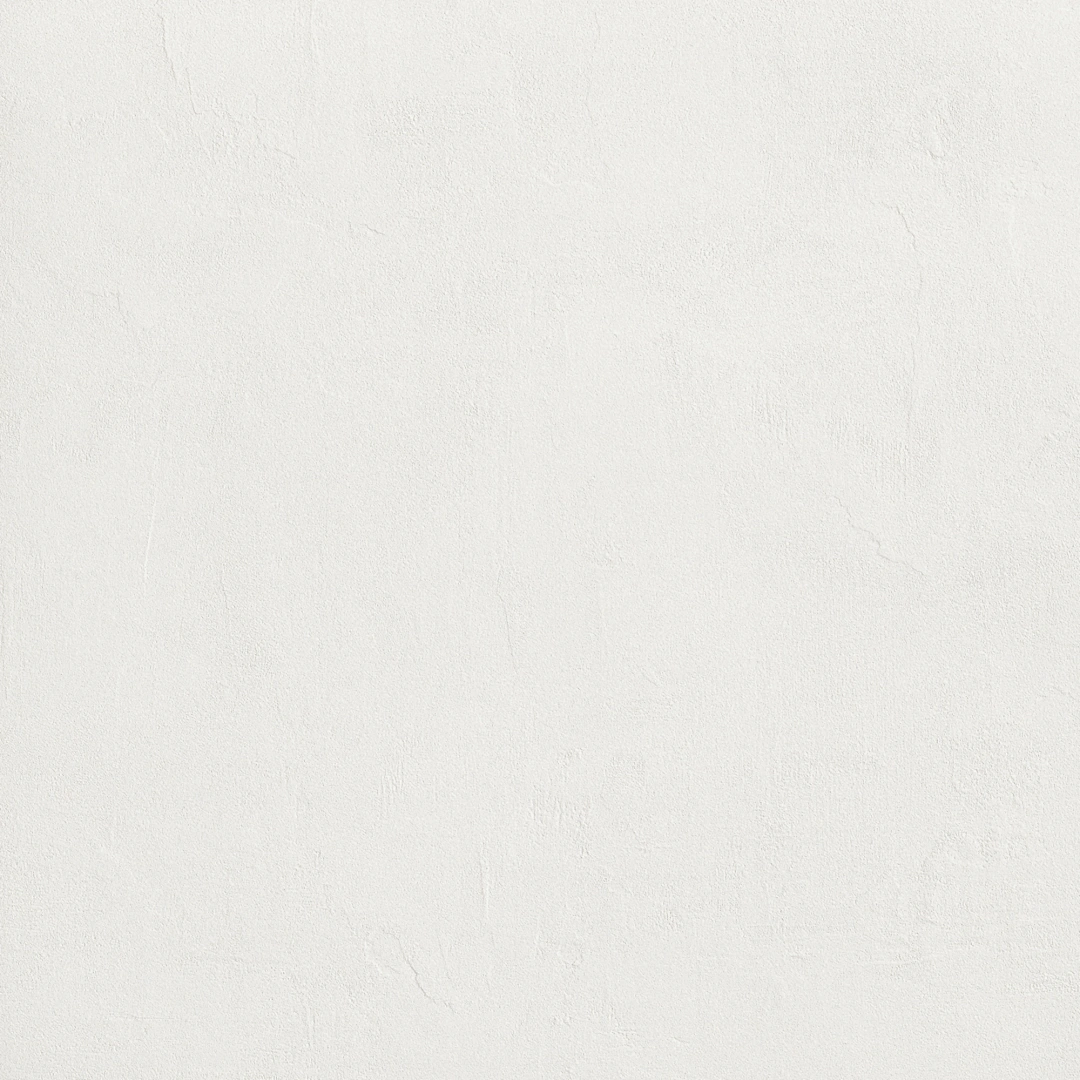 Cotto D'este Materica Bianco Naturale 100x100 Rekt.