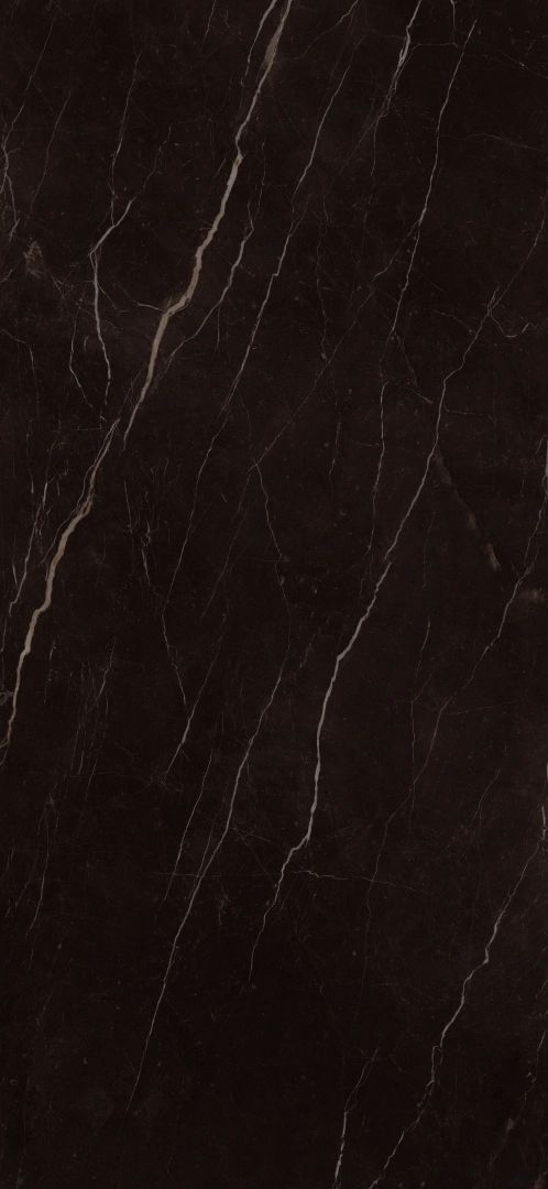 Cotto D'este Vanity Darkbrown Glossy 120x260 Rekt.